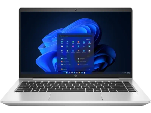 Ноутбук HP Probook 440 G9 (9M3M4AT)