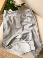 Новый костюм Nike, 128