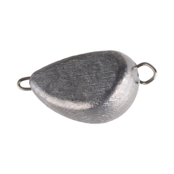 Груз Пуля эксцентрик 28г, тип 2