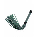 Плеть изумруд