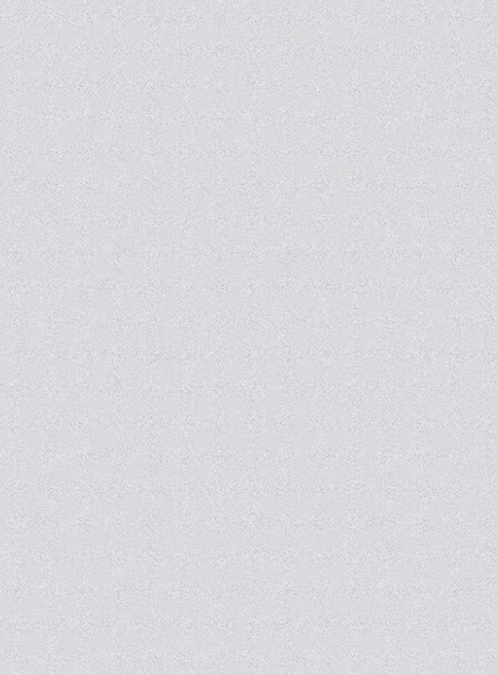 Аргус-фон-21 (светло-серая)