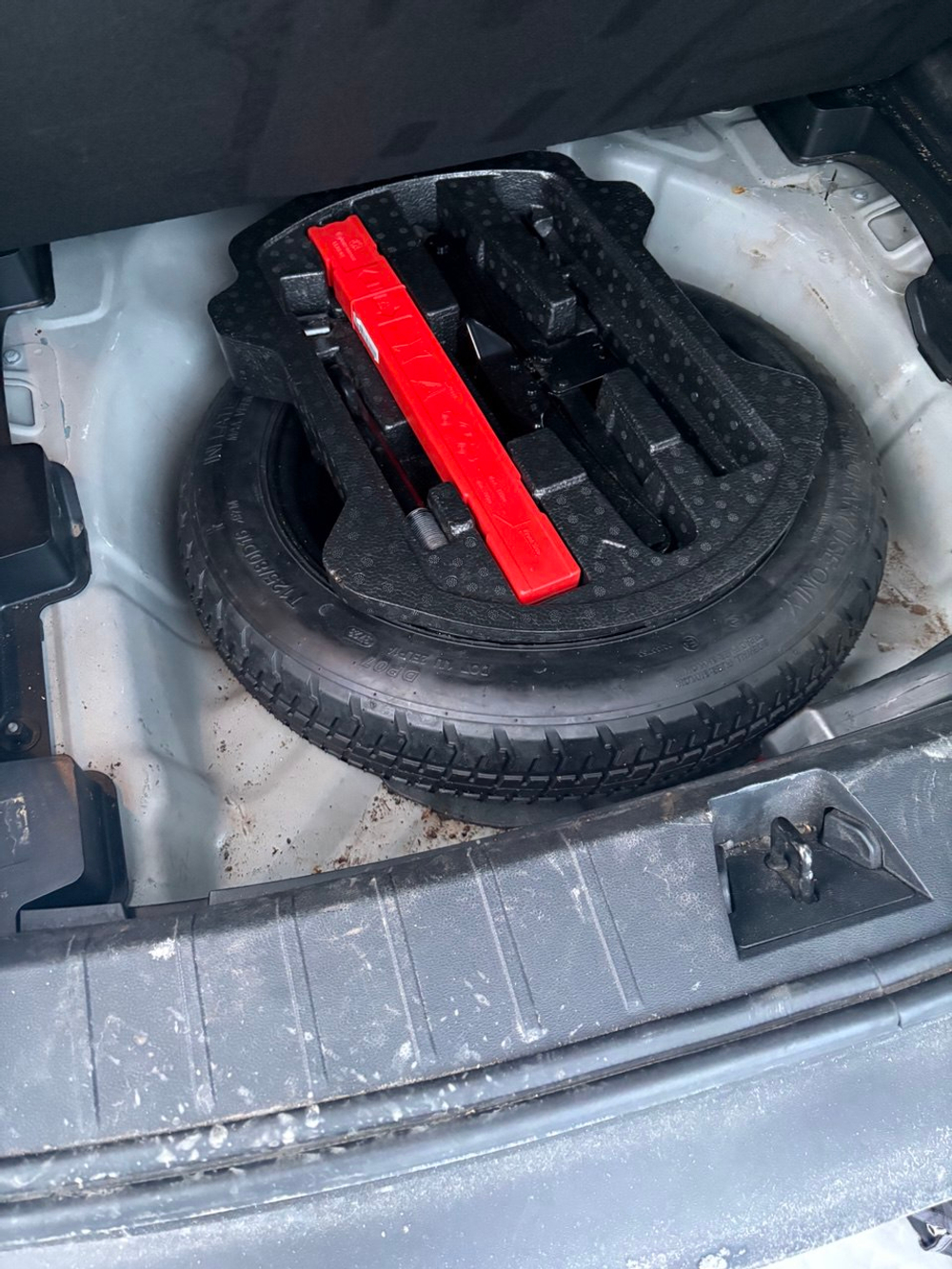 Geely COOLRAY Luxury 1.5T DCT7