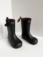 Резиновые сапоги Aigle, 24