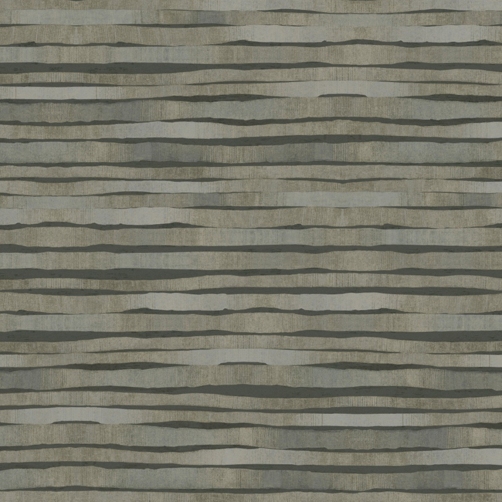 Ronald Redding 24 Karat