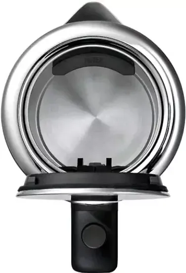 Чайник WMF KITCHENminis, 0,8 л