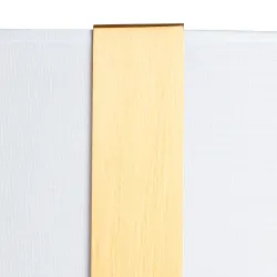 Торшер Arte lamp DREAM