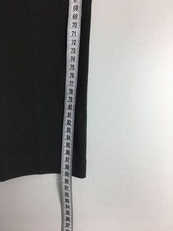 Брюки Fly Girl базовые 42 размер