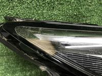 Битая Фара правая Aito M7 (2022-н.в.) LED