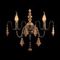 Бра Loft IT Chateau 10559W