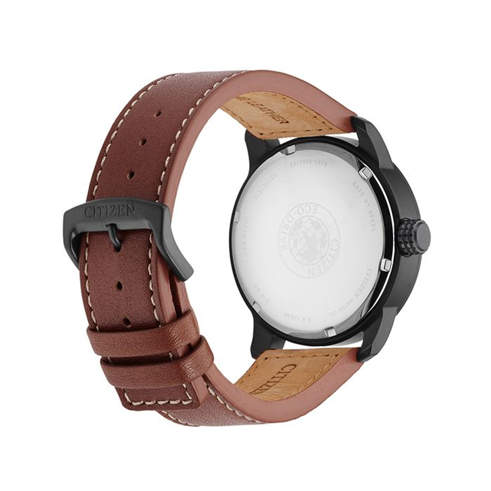 Мужские наручные часы Citizen BM8475-26E