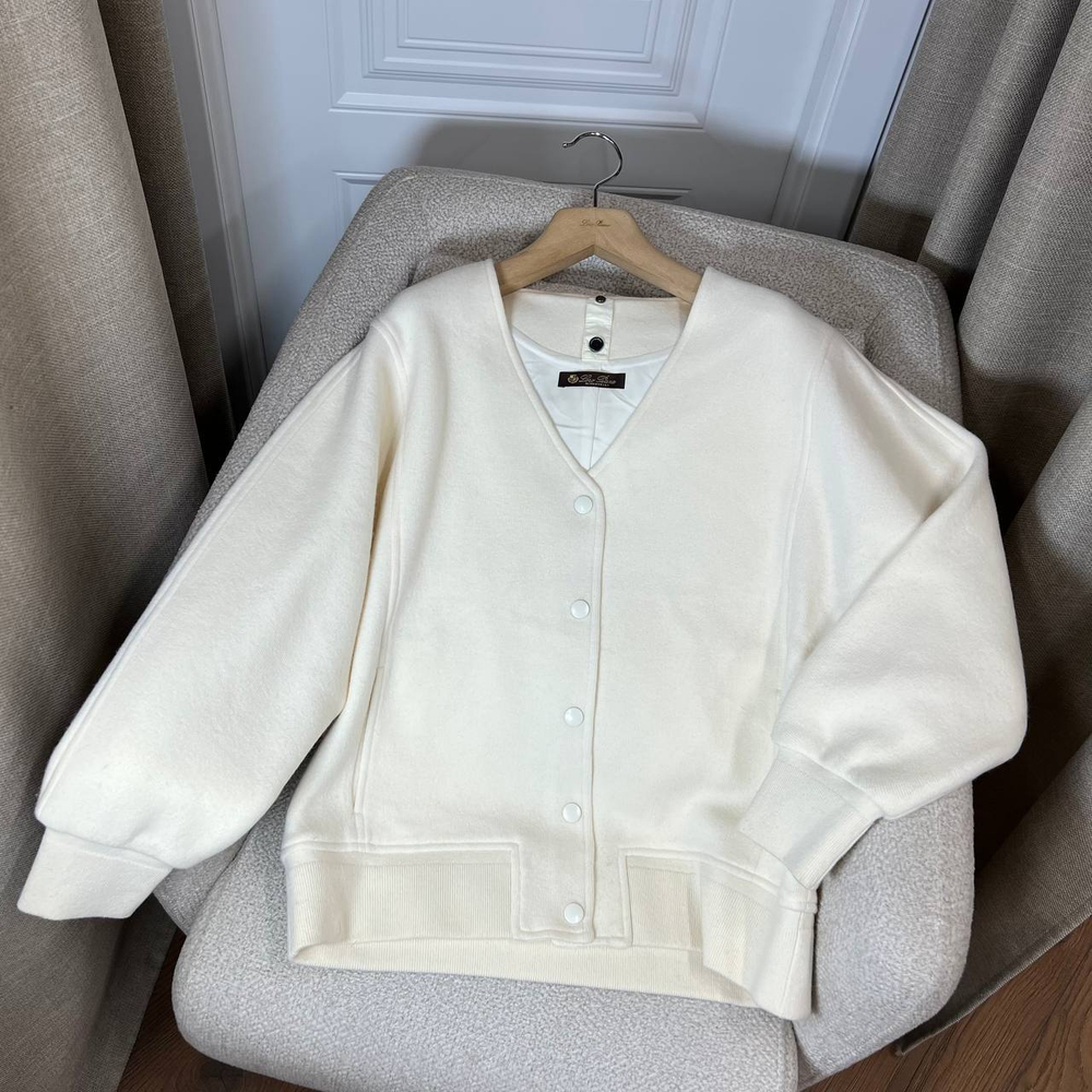 Куртка Loro Piana