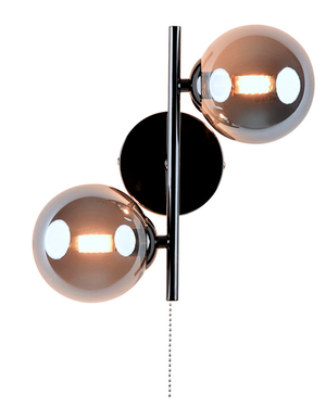 Бра Moderli V10794-2W Renny