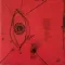 The Cure – Wish LP