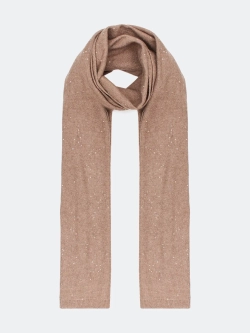 Шарф женский 302583 Bulmer