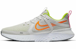 Кроссовки Nike Legend React 2