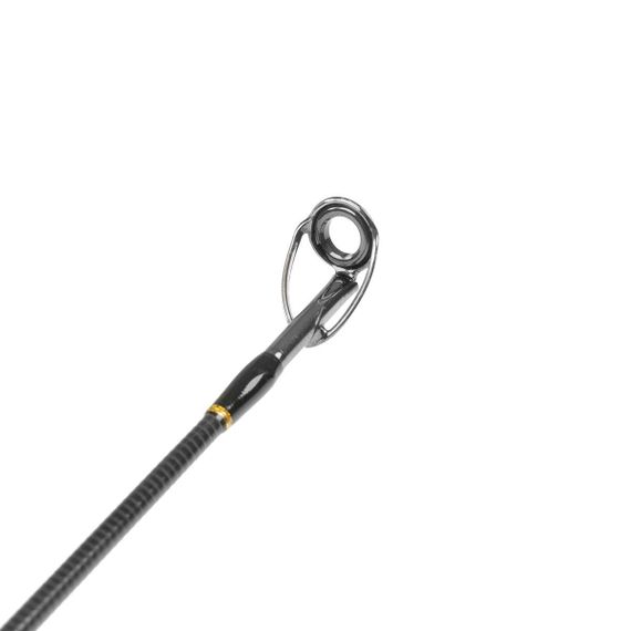 Удилище спиннинговое River Stick 213MH 2.13m, 10-40g, 2sec Helios (HS-RS-213MH)