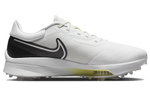 Кроссовки Nike Air Zoom Infinity Tour Next Wide