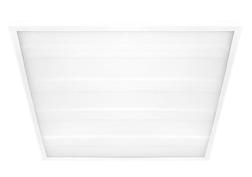 Светод.панель Smartbuy SBL-UNI-36W-45K