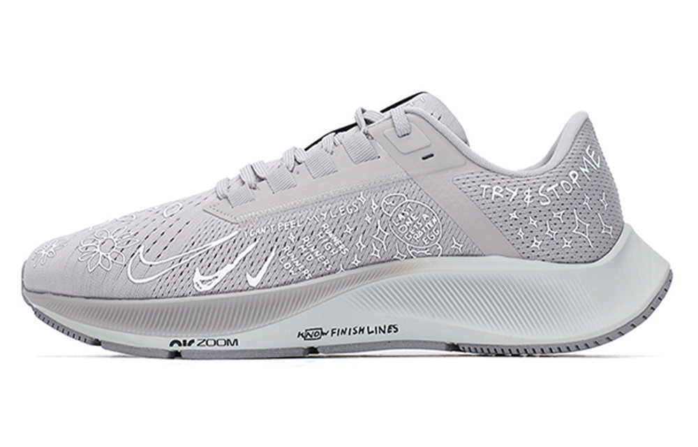 Кроссовки Nike Pegasus 38 Nb