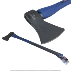 Топор 1500гр. YATAFORCE YF-A7015