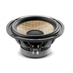 Мидбас Focal MW PS165F3E (HPVE1149)