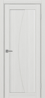 Межкомнатная дверь Optima Porte СИЦИЛИЯ 721.11