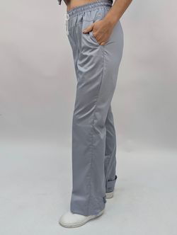 Брюки женские БР.033