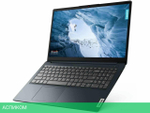 Ноутбук Lenovo IdeaPad 1 15IGL7 82V700G5FE