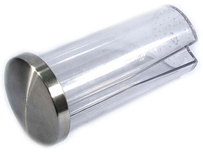 Толкатель для соковыжималки Kenwood JE850, JE880