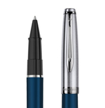 Ручка-роллер Waterman Embleme F