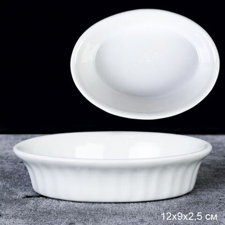 Соусник / 701318 /уп 62 /714524