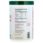 Great Lakes Wellness, улучшенные пептиды коллагена, с ванильным вкусом, 400 г (14,1 унции)