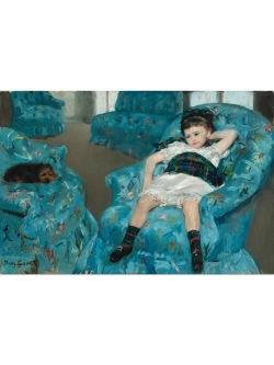 Картины-наклейки на стену для декора интерьерные №285