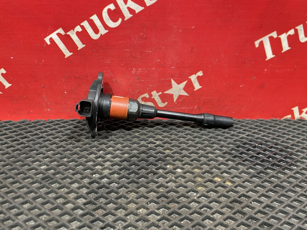 Катушка зажигания 2021г.