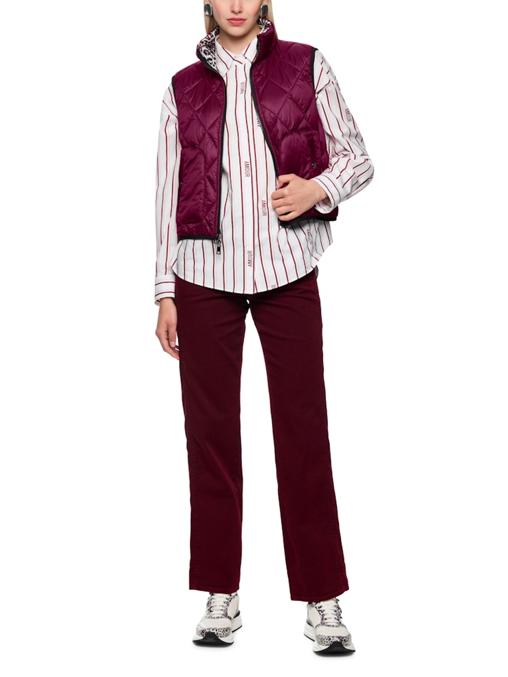 Marc-Cain-Sp_FrühjahrSommer-2026_293_AS-37.02-W24_2