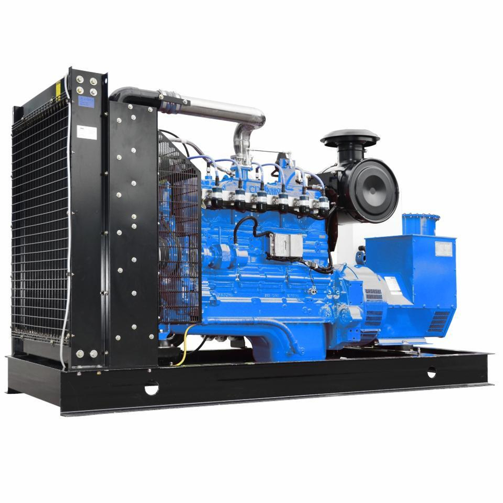 Genion-G-200C-L-O