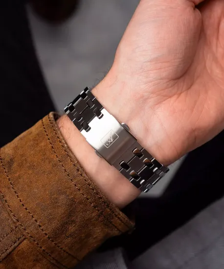 Наручные часы Adriatica A8337.5113CH