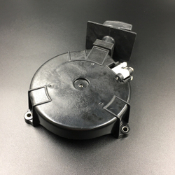 Ручной стартер Tohatsu 5 (в сборе) (PREMARINE)