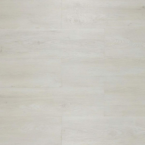 SPC ламинат Royce Lauder R 6018-8