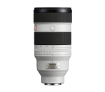 Объектив Sony FE 50-150mm f/2 GM