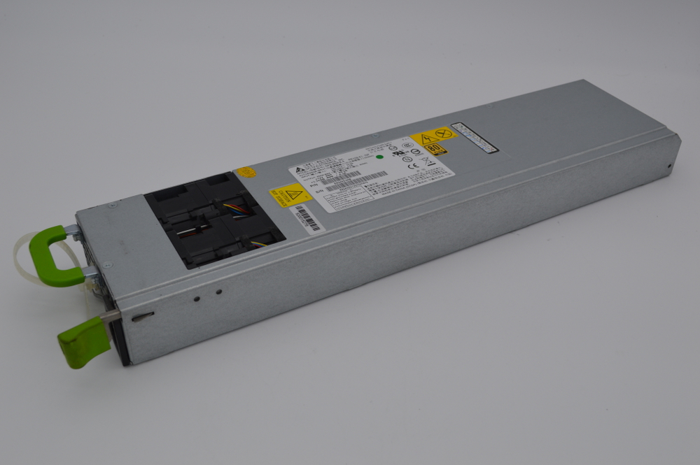Блок питания для Lenovo R680G7