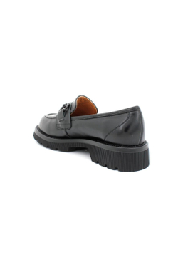 Лоферы женские Ascalini G154