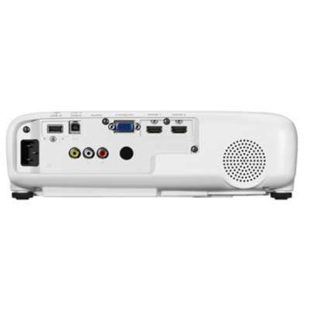 Проектор Epson CB-FH06