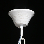 Люстра De City Аврора