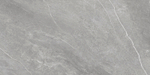 Abremo grey PG 01 600х1200 (стандарт)