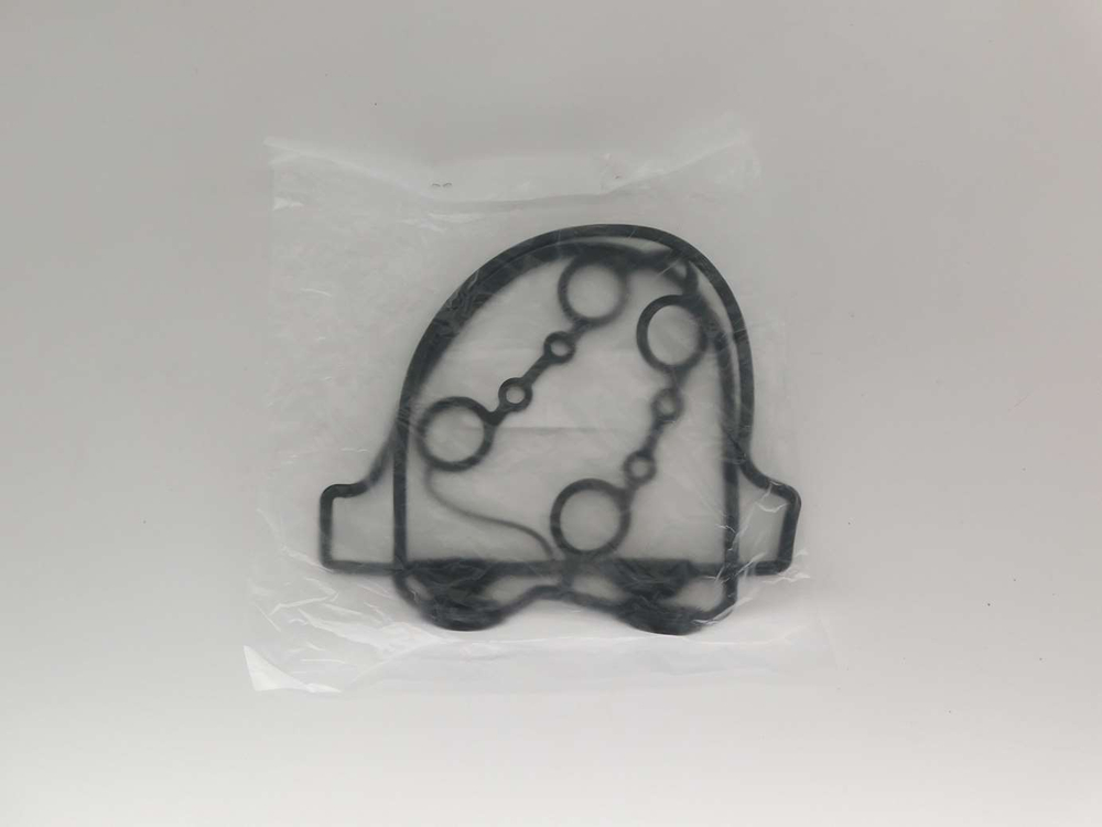 прокладка клапанной крышки Yamaha FZ1 5VY-11193-10-00