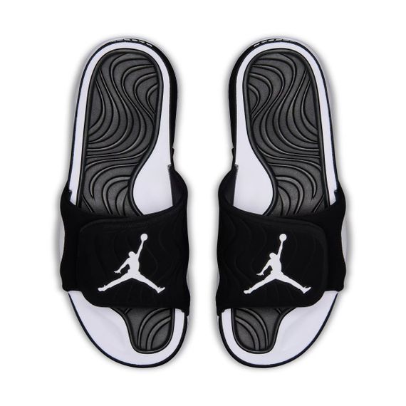 Джорданские гидроузлы Черно-белой панды Мужские