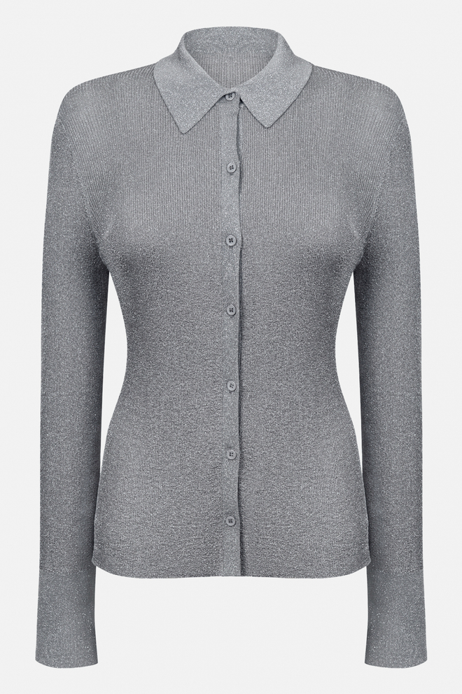 Кардиган Peach