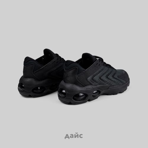 Кроссовки Nike Air Max Tailwind 
