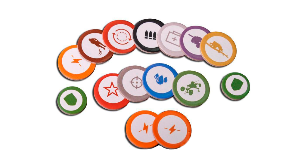 Дом Павлова